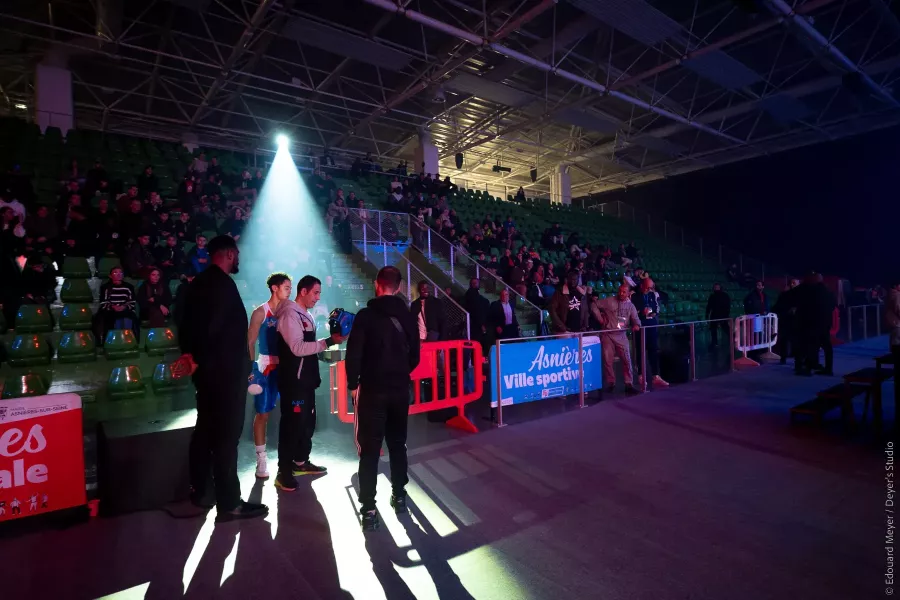 gala_abc_2022_0081