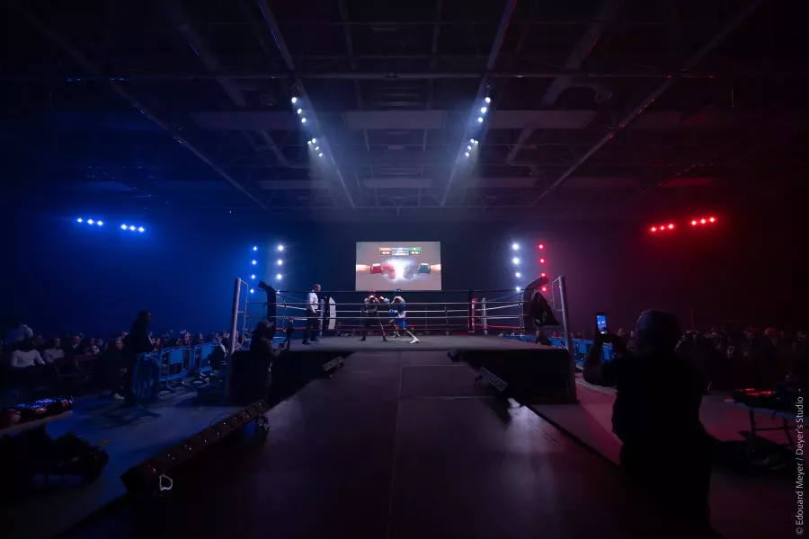 gala_abc_2022_0165