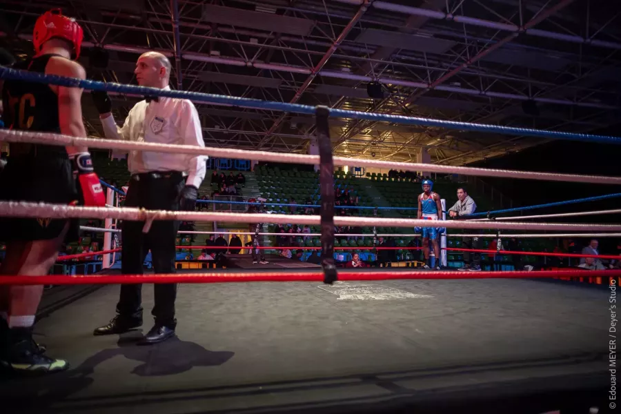 gala_abc_©edouard_meyer_2025_003