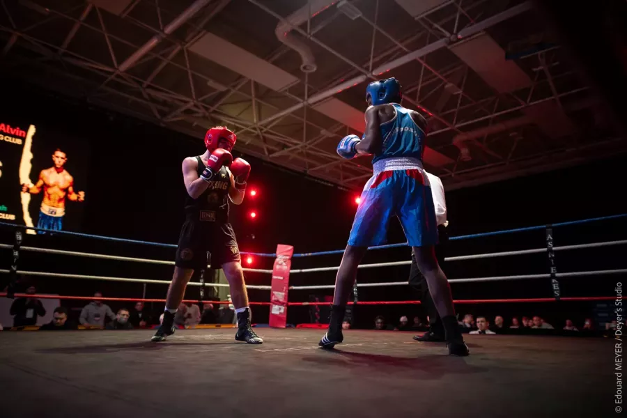 gala_abc_©edouard_meyer_2025_039